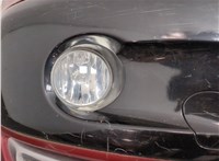 7401RQ Бампер Citroen C3 picasso 2009-2017 20383237 #6