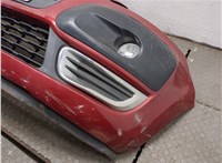  Фара противотуманная (галогенка) Citroen C3 picasso 2009-2017 11387595 #2
