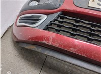  Фара противотуманная (галогенка) Citroen C3 picasso 2009-2017 11387595 #4