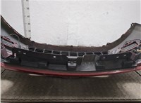  Фара противотуманная (галогенка) Citroen C3 picasso 2009-2017 11387595 #5