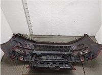  Фара противотуманная (галогенка) Citroen C3 picasso 2009-2017 11387595 #6
