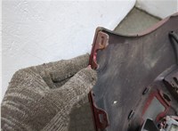  Фара противотуманная (галогенка) Citroen C3 picasso 2009-2017 11387595 #9