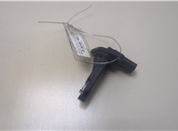 E5T63271 Измеритель потока воздуха (расходомер) Mazda MX-5 4 2015- 20383241 #1
