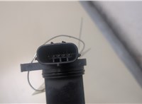 E5T63271 Измеритель потока воздуха (расходомер) Mazda MX-5 4 2015- 20383241 #2