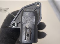 E5T63271 Измеритель потока воздуха (расходомер) Mazda MX-5 4 2015- 20383241 #3