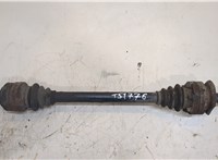 33211229587, 1229587 Полуось (приводной вал, шрус) BMW 3 E46 1998-2005 20383245 #1