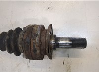 33211229587, 1229587 Полуось (приводной вал, шрус) BMW 3 E46 1998-2005 20383245 #2