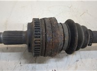 33211229587, 1229587 Полуось (приводной вал, шрус) BMW 3 E46 1998-2005 20383245 #3