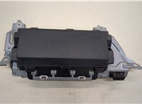  Подушка безопасности коленная Mitsubishi Lancer 10 2007-2015 20383246 #1