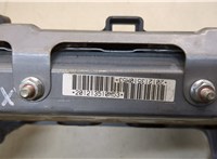  Подушка безопасности коленная Mitsubishi Lancer 10 2007-2015 20383246 #3