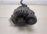 12317525376 Генератор BMW 6 E63 2004-2007 20383247 #1