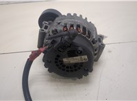 12317525376 Генератор BMW 6 E63 2004-2007 20383247 #2