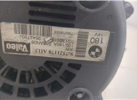 12317525376 Генератор BMW 6 E63 2004-2007 20383247 #3