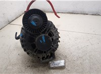 12317525376 Генератор BMW 6 E63 2003-2010 20383247 #4