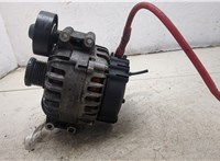 12317525376 Генератор BMW 6 E63 2003-2010 20383247 #6