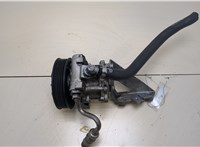  Насос гидроусилителя руля (ГУР) BMW 6 E63 2004-2007 20383248 #3