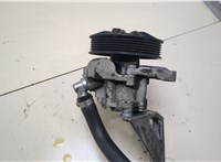  Насос гидроусилителя руля (ГУР) BMW 6 E63 2004-2007 20383248 #4