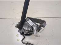  Насос гидроусилителя руля (ГУР) BMW 6 E63 2004-2007 20383248 #5