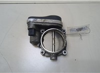 13547516946 Заслонка дроссельная BMW 6 E63 2004-2007 20383249 #1