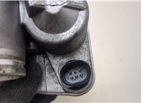13547516946 Заслонка дроссельная BMW 6 E63 2004-2007 20383249 #2