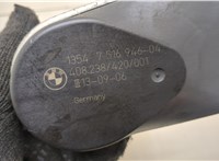 13547516946 Заслонка дроссельная BMW 6 E63 2004-2007 20383249 #3