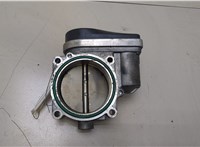 13547516946 Заслонка дроссельная BMW 6 E63 2004-2007 20383249 #4