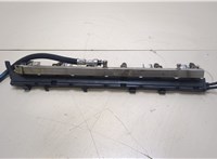 13537531634, 13537542541 Форсунка топливная BMW 6 E63 2004-2007 20383250 #3