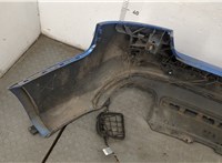  Бампер Audi S5 (8T) 2007-2016 20383251 #2