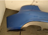  Бампер Audi S5 (8T) 2007-2016 20383251 #3