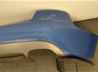  Бампер Audi S5 (8T) 2007-2016 20383251 #4