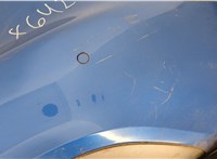  Бампер Audi S5 (8T) 2007-2016 20383251 #5