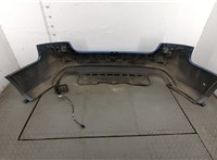  Бампер Audi S5 (8T) 2007-2016 20383251 #9