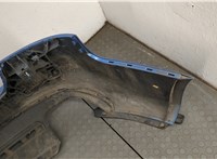  Бампер Audi S5 (8T) 2007-2016 20383251 #10