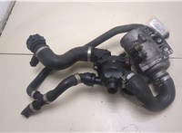 11000422942 Насос водяной (помпа) BMW 6 E63 2004-2007 20383258 #1
