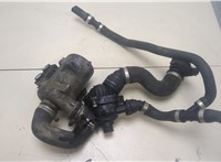 11000422942 Насос водяной (помпа) BMW 6 E63 2004-2007 20383258 #3