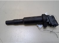 12135A06753, 12138616153 Катушка зажигания BMW 6 E63 2004-2007 20383259 #1