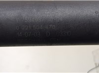12135A06753, 12138616153 Катушка зажигания BMW 6 E63 2004-2007 20383259 #2