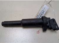 12135A06753, 12138616153 Катушка зажигания BMW 6 E63 2004-2007 20383260 #1