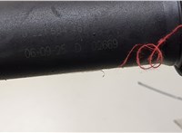 12135A06753, 12138616153 Катушка зажигания BMW 6 E63 2004-2007 20383260 #2