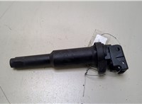 12135A06753, 12138616153 Катушка зажигания BMW 6 E63 2004-2007 20383261 #1