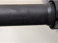 12135A06753, 12138616153 Катушка зажигания BMW 6 E63 2004-2007 20383261 #2
