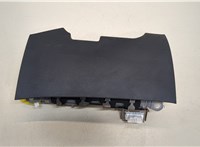 2J0797009M66 Подушка безопасности коленная Toyota Avensis 3 2009-2015 20383262 #1