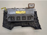 2J0797009M66 Подушка безопасности коленная Toyota Avensis 3 2009-2015 20383262 #2