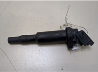 12135A06753, 12138616153 Катушка зажигания BMW 6 E63 2004-2007 20383263 #1