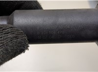 12135A06753, 12138616153 Катушка зажигания BMW 6 E63 2004-2007 20383263 #2