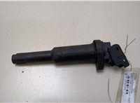 12135A06753, 12138616153 Катушка зажигания BMW 6 E63 2004-2007 20383265 #2