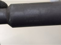 12135A06753, 12138616153 Катушка зажигания BMW 6 E63 2004-2007 20383265 #3