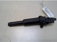 12135A06753, 12138616153 Катушка зажигания BMW 6 E63 2004-2007 20383266 #1