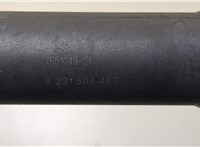 12135A06753, 12138616153 Катушка зажигания BMW 6 E63 2004-2007 20383266 #2