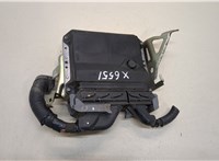 8966105D81, 2754001140 Блок управления двигателем Toyota Avensis 3 2009-2015 20383269 #1